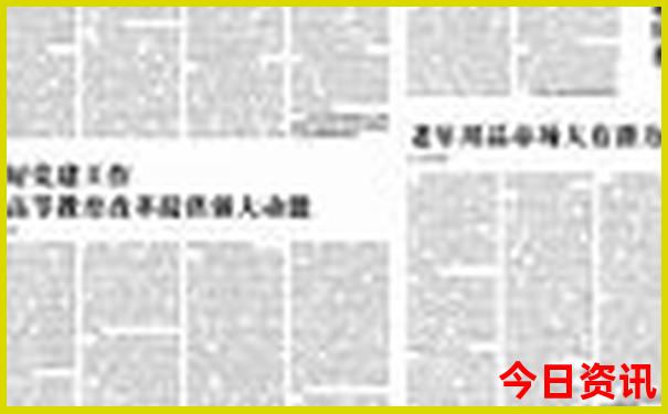 附近玩的地方哪里好玩